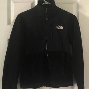 The North Face Denali Fleece Jacket